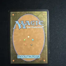 Bloodchief Ascension Zendikar Regular RARE! - Image 2