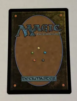 MTG All-Out Assault - Tarkir: Dragonstorm LP - Image 2