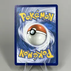 Pokemon Mega Evolution Mega Venusaur Ex Ultra Rare 003/132 M/NM - Image 2