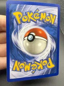 Pokemon TCG - Golem 14/165 - Expedition Base Set (2002) Holo Rare LP - Image 5