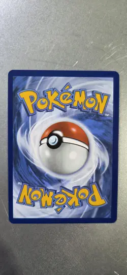 Pokemon TCG Gumshoos 153/132 ME:01 Mega Evolution *NM* - Image 2