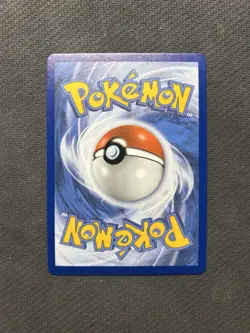 Pokemon TCG Bea 193/185! NM Condition! See Description! - Image 2