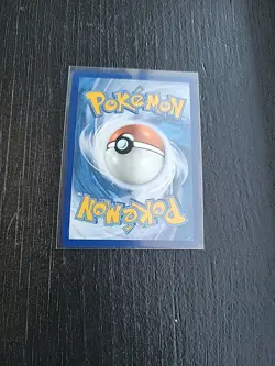 Professor's Research Full Art 024/025 Ultra Rare Pokemon SWSH Celebrations - Image 2