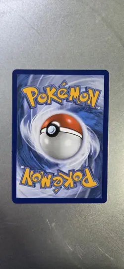 Pokemon TCG Premium Power Pro 174/132 Full Art Mega Evolution *NM* - Image 2