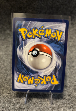 Blastoise 2/102 from Pokemon Celebrations: Classic Collection Holo, NM - Image 2
