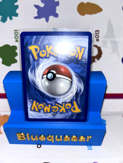 Pokemon TCG - Watchdog - 153/086 - Illustration Rare - SV: White Flare - Image 2