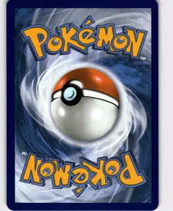 Forest of Vitality Reverse Holo Uncommon ME01: Mega Evolution 117/132 NM Pokemon - Image 2