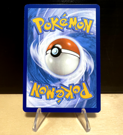 Pokemon TCG - Radiant Charizard - Crown Zenith 020/159 Radiant Rare - NM / MINT - Image 2