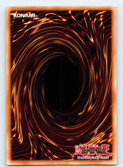 Red Wyvern Common 1st Edition DPDG-EN032 LP - Image 2