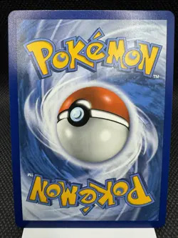 Pincurchin V 072/192 - Ultra Rare Holo - SWSH Rebel Clash Pokemon Card NM - Image 2