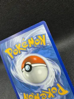 Pincurchin V 072/192 - Ultra Rare Holo - SWSH Rebel Clash Pokemon Card NM - Image 3