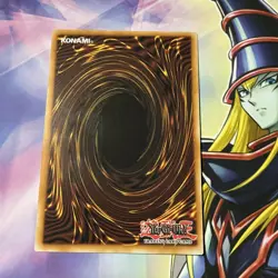 Shaddoll Fusion Platinum Secret Rare Card RA04-EN231 Yu-Gi-Oh - Image 4