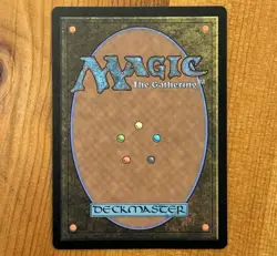 Fires of Mount Doom, R 0392, NM Extended Art, MTG Lord Rings Mordor, TCG Cards - Image 2