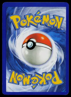 Pokemon Card - Snorlax Diamond and Pearl 37/130 Non Holo - Image 2