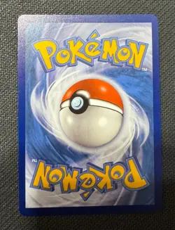 Pokemon Go Mewtwo v Full Art Holo Ultra Rare Card 072/078 Pokemon TCG - Image 2