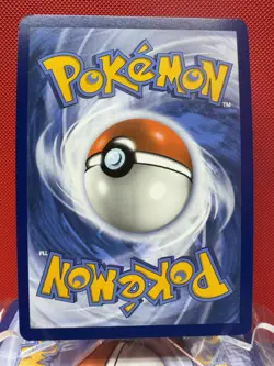 Pikachu 008/034 CLC Holo Promo Pokemon TCG Classic Collection Card NM #570 - Image 3