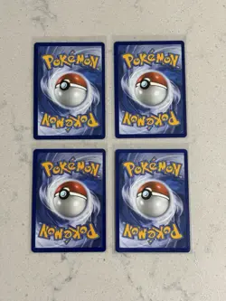 Pokemon TCG Phantasmal Flames 400+ Card Lot NM Bulk & Hits SHIPS NEXT DAY - Image 5