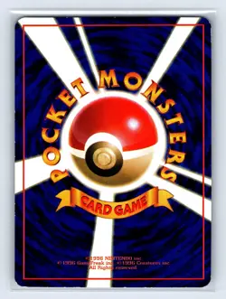 Mew & Mewtwo World Hobby Fair Promo Glossy CD Pokemon Card Japanese 151/150 Set - Image 5