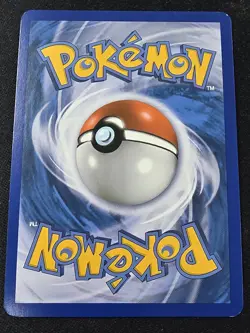 Darkness Energy (Basic) 121/123 Heartgold & Soulsilver Regular for sale online - Image 2