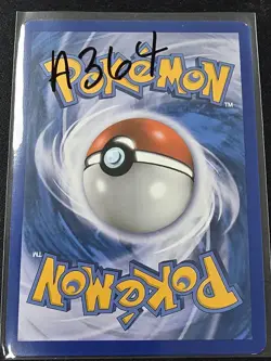 Darkness Energy (Basic) 121/123 Heartgold & Soulsilver Regular for sale online - Image 4