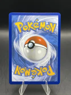 Victini 208 Sv: Scarlet & Violet Promo Cards Holo - Image 2