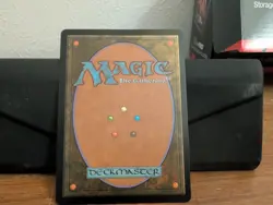 MTG Stoneforge Mystic - Lightly Played - Magic The Gathering Card - Image 2