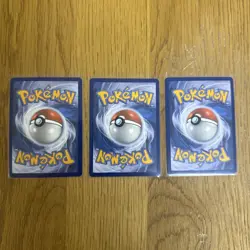 Mega Charizard X EX Phantasmal Flames 130/94 Mega Ultra Rare Gold card - Image 2