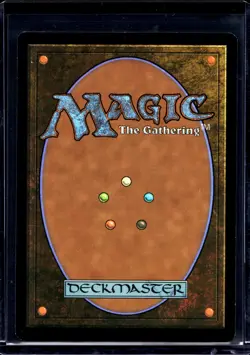 2022 MTG Magic The Gathering SNC Streets of New Capenna #131 Witty Roastmaster - Image 2