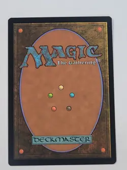 Baral, Chief of Compliance NM Free Shipping in Canada !! - Image 2