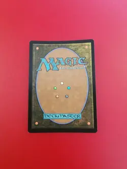 1x Thriving Heath | FOIL | Commander Masters | MTG Magic Cards - Image 2