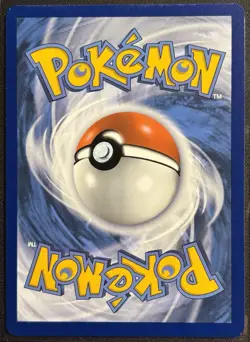 Ceruledge 197/191 - Pokemon TCG Illustration Rare Surging Sparks 2024 - NM Card - Image 2