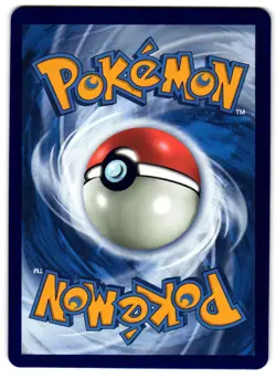 Gallade V TG19/TG30 - Lost Origin Trainer Gallery Pokemon TCG Ultra Rare - NM - Image 2