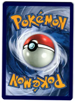 Sandaconda V 089/198 - Chilling Reign Pokemon TCG 2021 Ultra Rare Holo - NM Card - Image 2