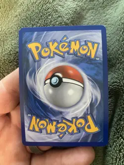 Pokemon Cards Arceus Holo Gengar LV.X 97/99 Pokemon TCG LP - Image 2