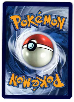 Lapras EX 032/142 - Double Rare Stellar Crown Pokemon TCG 2024 Holo - NM Card - Image 2