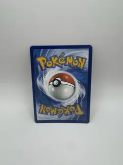 Ditto GG22/GG70 Crown Zenith: Galarian Gallery Holo Pokemon NM/Mint - Image 2