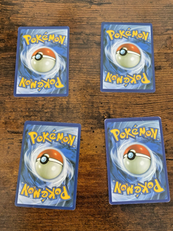 60+ Pokemon Cards - Mega Charizard EX Holo UR EX V VMAX GX ⭐ Sleeved Free Ship - Image 2