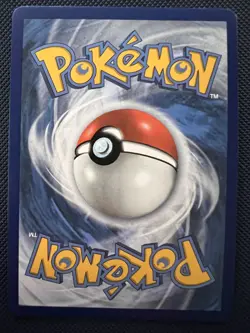 Here Comes Team Rocket! 15/82 Holo Rare Celebrations Pokemon Card NM - Image 2