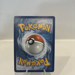 Dusk Mane Necrozma GX 163/156 Ultra Prism Pokemon Holo TCG Trading Card Game - Image 2