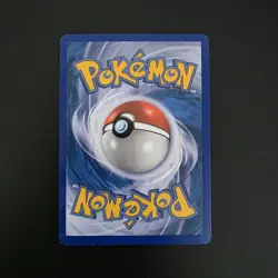 Palkia Lv. X DP18 Holo Promo Rare Diamond & Pearl Pokemon Card 2008 - Image 2