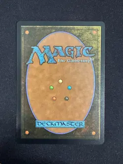 Sab-Sunen, Luxa Embodied - Aetherdrift (Magic the Gathering) - Image 2