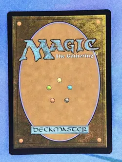 1x FOIL RETRO Verdant Catacombs, NM, Modern Horizons 2, Magic the Gathering, MtG - Image 2