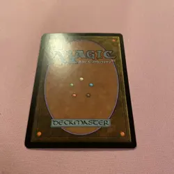 Ad Nauseam Shards of Alara Regular - Image 5