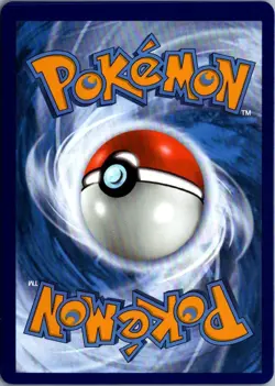 2021 Sword & Shield - Evolving Skies Garbodor V Basic/Rare Holo V #100 - Image 2