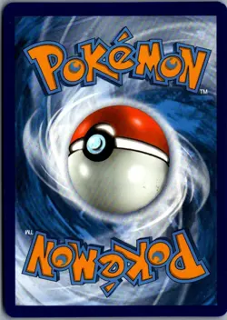2021 Sword & Shield - Battle Styles Tyranitar V Basic/Rare Holo V #97 - Image 2