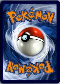 2023 Scarlet & Violet Series - Paldea Evolved Paldean Clodsire ex Ultra Rare - Image 2