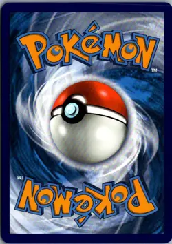2020 Sword & Shield - Rebel Clash Ninetales V Basic/Rare Holo V #26 - Image 2