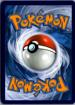 2020 Sword & Shield - Vivid Voltage Pikachu V Basic/Rare Holo V #43 - Image 2
