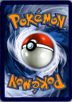2017 Sun & Moon - Burning Shadows Ho-Oh-GX Basic/Rare Holo GX #21 - Image 2