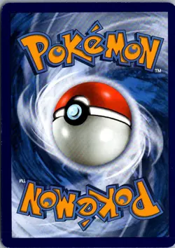 2017 Sun & Moon - Burning Shadows Necrozma-GX Basic/Rare Holo GX #63 - Image 2